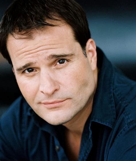 Peter DeLuise Net Worth